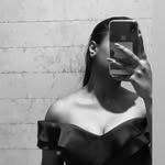 yuvikaahh profile picture