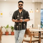 yuvi_khaira06 profile picture