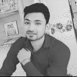 yuvimathur profile picture
