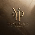 yuvipuniaphotography profile picture