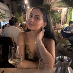 yuvnadler profile picture