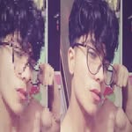 yuvprizzz profile picture
