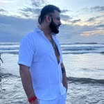 yuvraaj__g profile picture