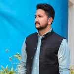yuvraj.98514 profile picture