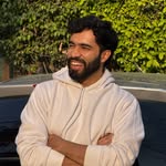 yuvraj.dua profile picture
