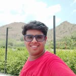 yuvraj.gohel.758 profile picture