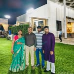 yuvraj.mahi07 profile picture