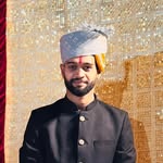 yuvraj.singh_72 profile picture