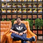 yuvrajarora0800 profile picture