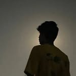 yuvraj_bhaskar7240 profile picture
