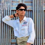 yuvrajchandel0164 profile picture