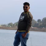 yuvrajgaiekwad profile picture