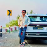 yuvraj_ghorpade_patil_7 profile picture
