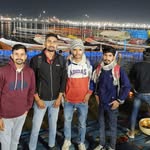 yuvraj_pandey216 profile picture