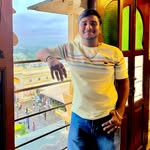 yuvraj_prajapati_013 profile picture