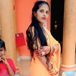 yuvraj_sani_9 profile picture