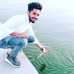 yuvraj_shekhawat289 profile picture