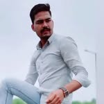 yuvraj_singh_137 profile picture