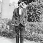 yuvraj_singh8033 profile picture