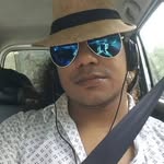 yuvrajsinghaviral545 profile picture