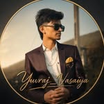 yuvraj_vasaiya profile picture