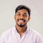 yuvrajvermatravel profile picture