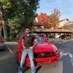 yuvraj_x00 profile picture