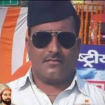 yuvrrajsinghjamwal profile picture