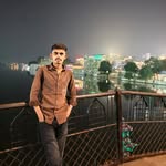 yuvsa_rathore08 profile picture