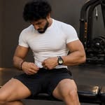 yuvvirajputt profile picture