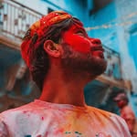 yuvvvvraaaaj profile picture