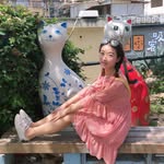yuwensi1994 profile picture