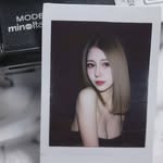 yuxin_baby profile picture