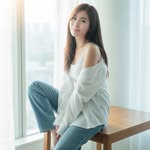 yuy_2532 profile picture
