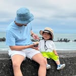 yuya04130211 profile picture