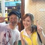 yuyafutamura profile picture