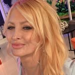 yuyitogonzalezok profile picture