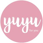 yuyu.for.you profile picture