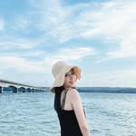 yuyu__317 profile picture