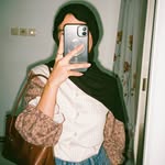 yuyun_suntiawati12 profile picture
