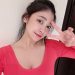 yuyuy_1102 profile picture