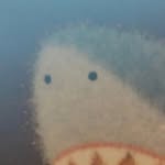 yuzalphee profile picture