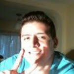 yuzedsuarez profile picture