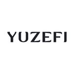 yuzefi profile picture