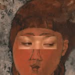 yuzhararibera profile picture
