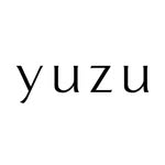 yuzu.mag profile picture
