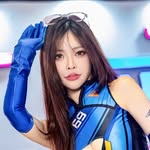 yuzukiluo profile picture