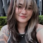 yv.chn profile picture