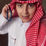 yv0q profile picture