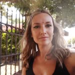 yvannaberli profile picture